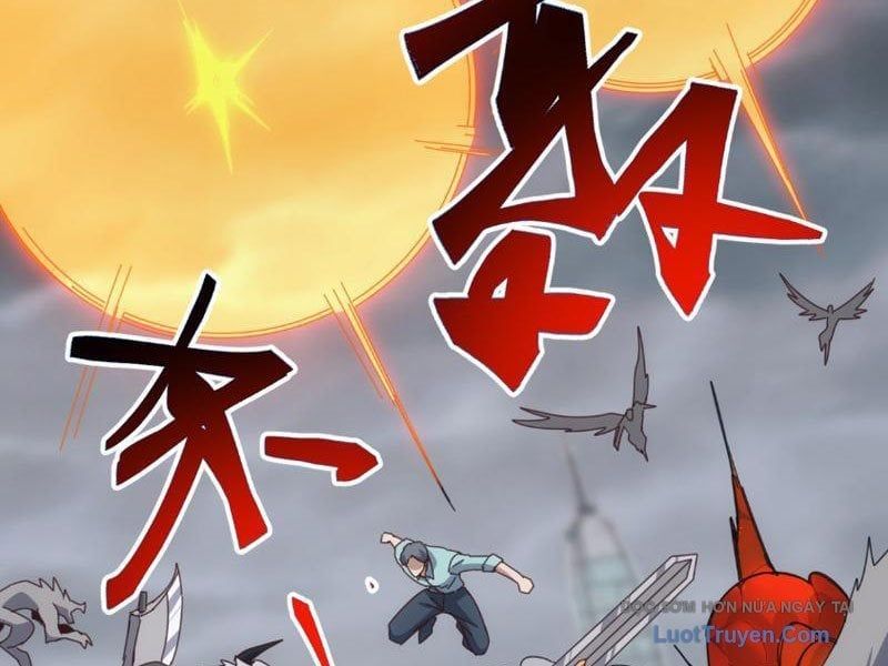 Vạn Tộc Xâm Lược: Bắt Đầu Thuần Hóa Cự Thú Cấp Sử Thi - Chapter 51 - Page 31