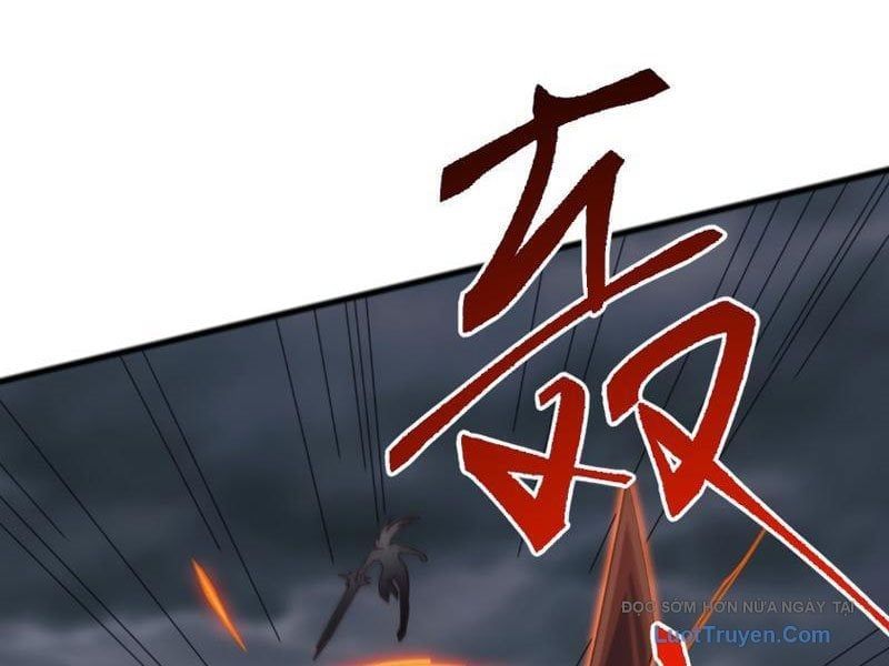 Vạn Tộc Xâm Lược: Bắt Đầu Thuần Hóa Cự Thú Cấp Sử Thi - Chapter 51 - Page 33