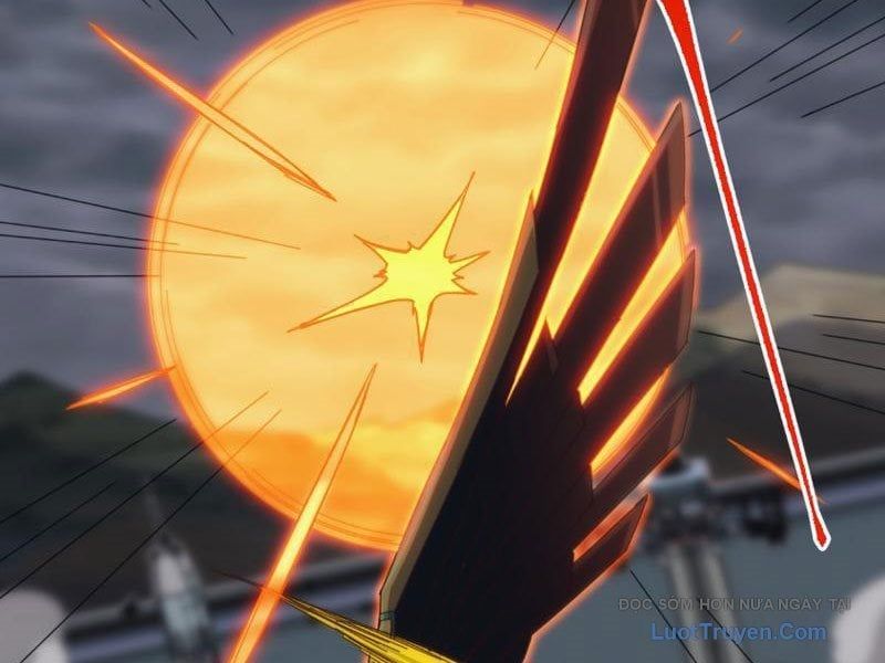 Vạn Tộc Xâm Lược: Bắt Đầu Thuần Hóa Cự Thú Cấp Sử Thi - Chapter 51 - Page 34