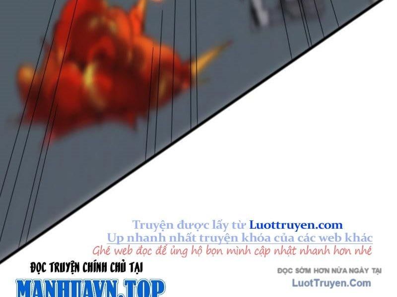 Vạn Tộc Xâm Lược: Bắt Đầu Thuần Hóa Cự Thú Cấp Sử Thi - Chapter 51 - Page 36