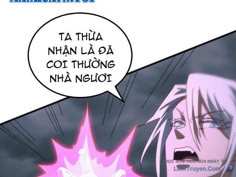 Vạn Tộc Xâm Lược: Bắt Đầu Thuần Hóa Cự Thú Cấp Sử Thi - Chapter 51 - Page 37