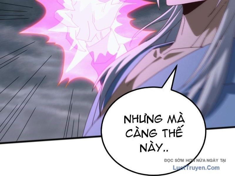 Vạn Tộc Xâm Lược: Bắt Đầu Thuần Hóa Cự Thú Cấp Sử Thi - Chapter 51 - Page 38