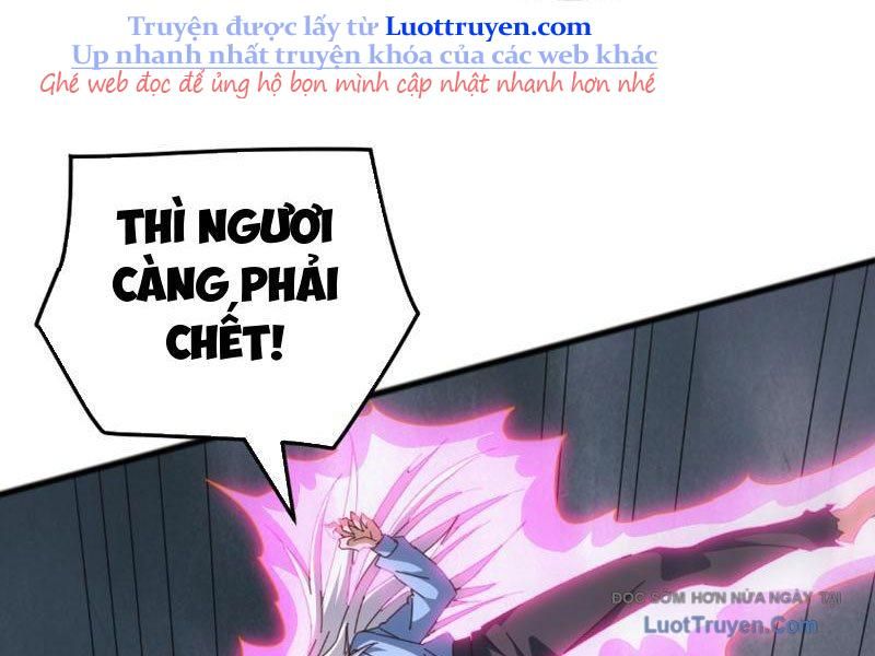 Vạn Tộc Xâm Lược: Bắt Đầu Thuần Hóa Cự Thú Cấp Sử Thi - Chapter 51 - Page 39