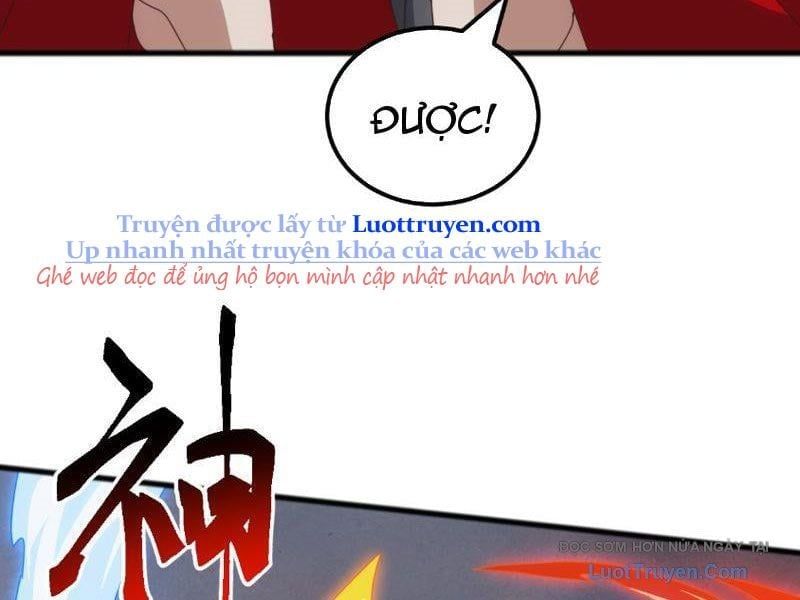 Vạn Tộc Xâm Lược: Bắt Đầu Thuần Hóa Cự Thú Cấp Sử Thi - Chapter 51 - Page 4