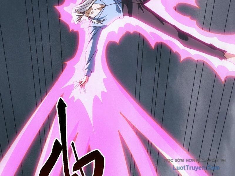 Vạn Tộc Xâm Lược: Bắt Đầu Thuần Hóa Cự Thú Cấp Sử Thi - Chapter 51 - Page 40