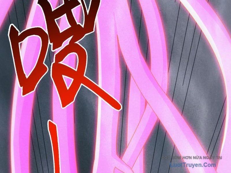 Vạn Tộc Xâm Lược: Bắt Đầu Thuần Hóa Cự Thú Cấp Sử Thi - Chapter 51 - Page 41