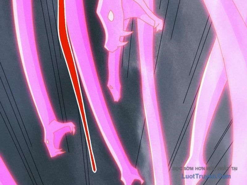 Vạn Tộc Xâm Lược: Bắt Đầu Thuần Hóa Cự Thú Cấp Sử Thi - Chapter 51 - Page 42