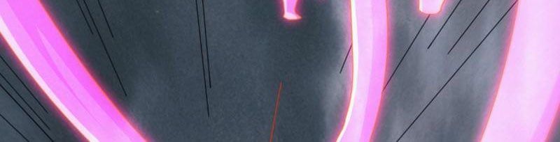 Vạn Tộc Xâm Lược: Bắt Đầu Thuần Hóa Cự Thú Cấp Sử Thi - Chapter 51 - Page 43