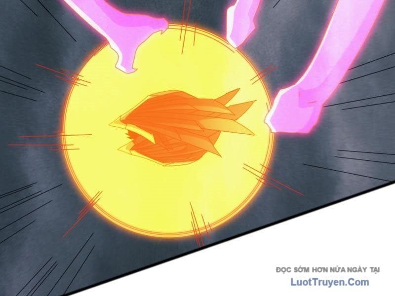 Vạn Tộc Xâm Lược: Bắt Đầu Thuần Hóa Cự Thú Cấp Sử Thi - Chapter 51 - Page 44