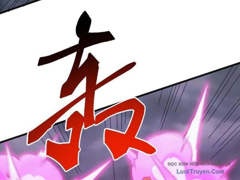 Vạn Tộc Xâm Lược: Bắt Đầu Thuần Hóa Cự Thú Cấp Sử Thi - Chapter 51 - Page 45