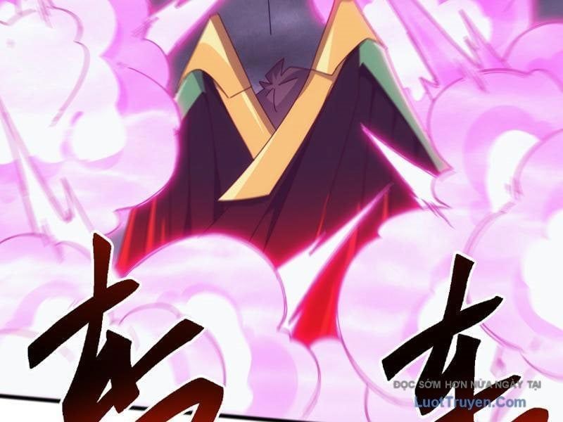 Vạn Tộc Xâm Lược: Bắt Đầu Thuần Hóa Cự Thú Cấp Sử Thi - Chapter 51 - Page 46