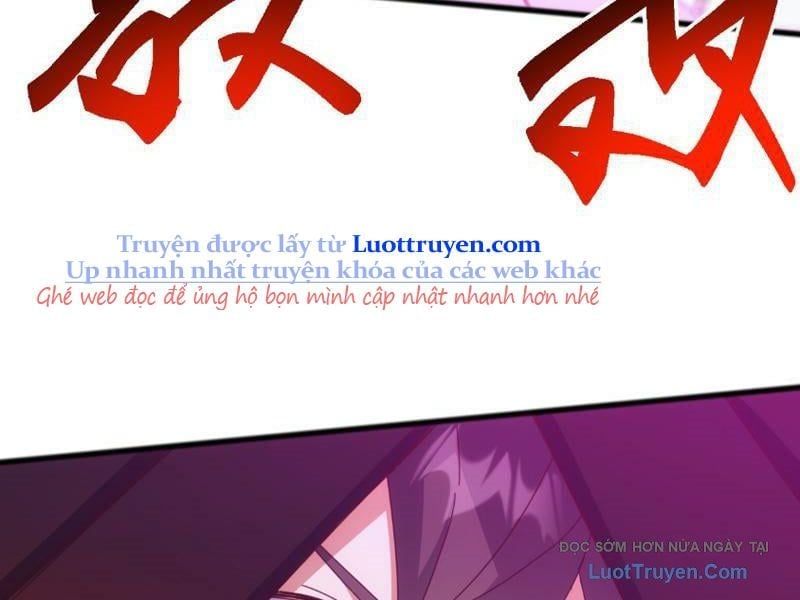 Vạn Tộc Xâm Lược: Bắt Đầu Thuần Hóa Cự Thú Cấp Sử Thi - Chapter 51 - Page 47