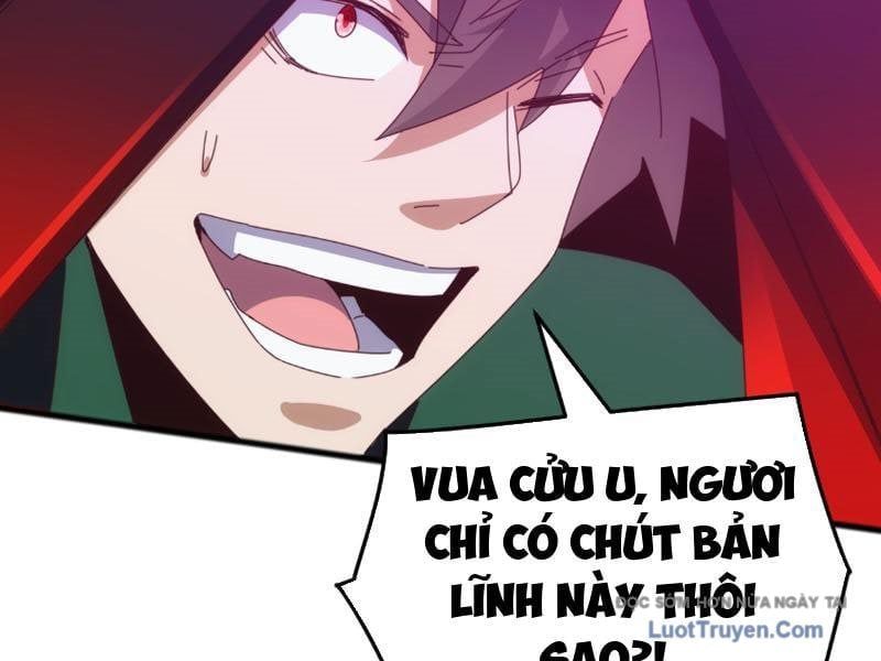 Vạn Tộc Xâm Lược: Bắt Đầu Thuần Hóa Cự Thú Cấp Sử Thi - Chapter 51 - Page 48