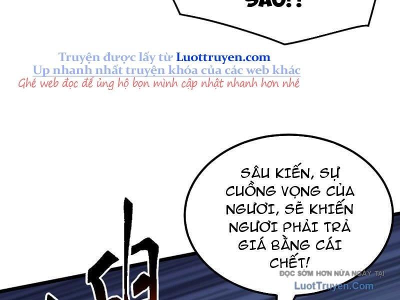 Vạn Tộc Xâm Lược: Bắt Đầu Thuần Hóa Cự Thú Cấp Sử Thi - Chapter 51 - Page 49