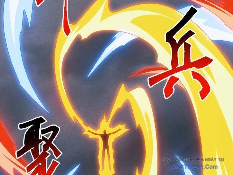 Vạn Tộc Xâm Lược: Bắt Đầu Thuần Hóa Cự Thú Cấp Sử Thi - Chapter 51 - Page 5