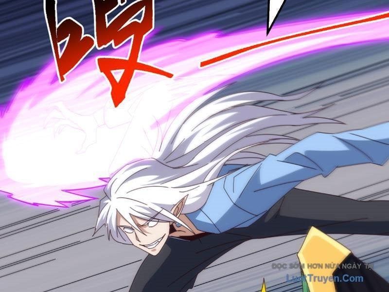 Vạn Tộc Xâm Lược: Bắt Đầu Thuần Hóa Cự Thú Cấp Sử Thi - Chapter 51 - Page 50