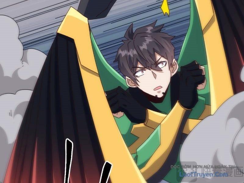 Vạn Tộc Xâm Lược: Bắt Đầu Thuần Hóa Cự Thú Cấp Sử Thi - Chapter 51 - Page 51