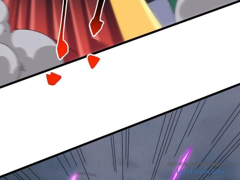 Vạn Tộc Xâm Lược: Bắt Đầu Thuần Hóa Cự Thú Cấp Sử Thi - Chapter 51 - Page 52