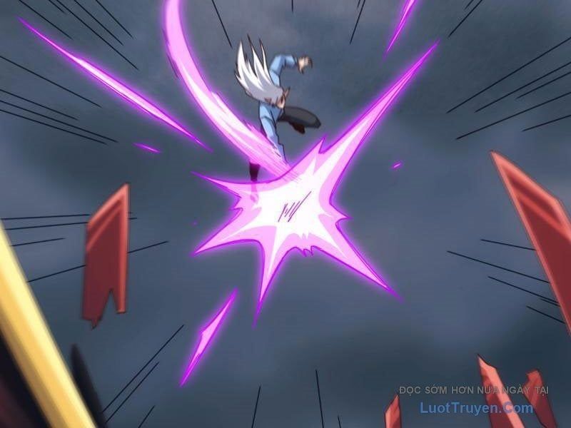 Vạn Tộc Xâm Lược: Bắt Đầu Thuần Hóa Cự Thú Cấp Sử Thi - Chapter 51 - Page 53