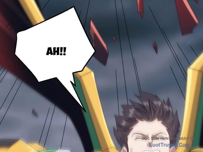 Vạn Tộc Xâm Lược: Bắt Đầu Thuần Hóa Cự Thú Cấp Sử Thi - Chapter 51 - Page 54