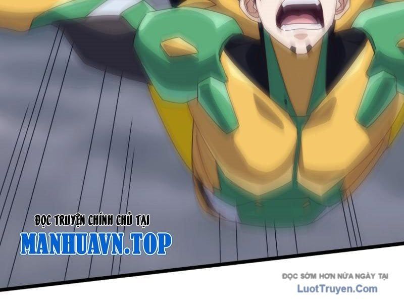 Vạn Tộc Xâm Lược: Bắt Đầu Thuần Hóa Cự Thú Cấp Sử Thi - Chapter 51 - Page 55