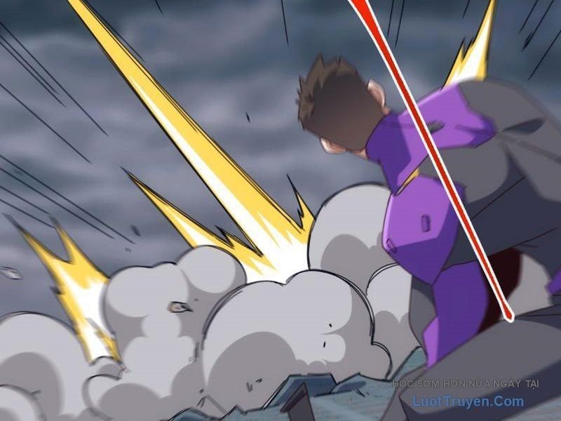 Vạn Tộc Xâm Lược: Bắt Đầu Thuần Hóa Cự Thú Cấp Sử Thi - Chapter 51 - Page 57
