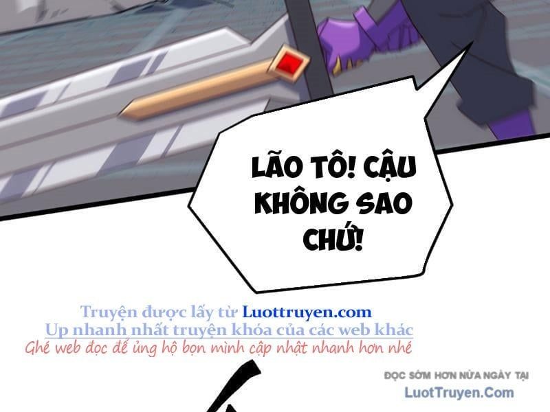 Vạn Tộc Xâm Lược: Bắt Đầu Thuần Hóa Cự Thú Cấp Sử Thi - Chapter 51 - Page 58