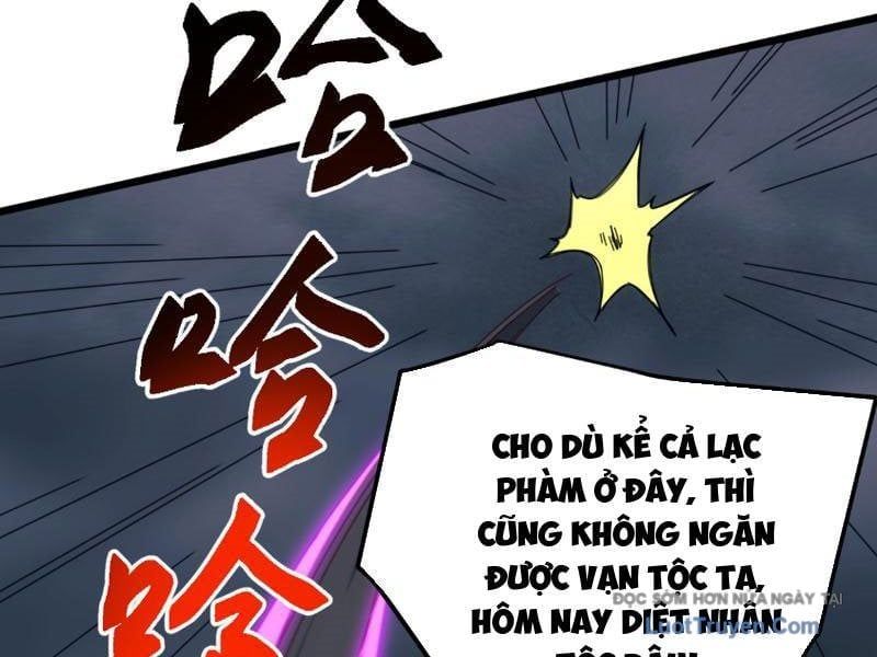 Vạn Tộc Xâm Lược: Bắt Đầu Thuần Hóa Cự Thú Cấp Sử Thi - Chapter 51 - Page 59