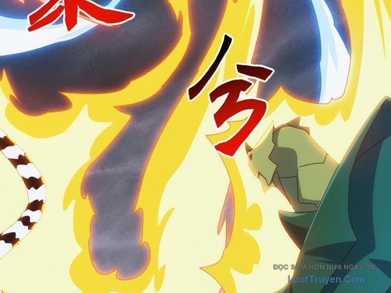 Vạn Tộc Xâm Lược: Bắt Đầu Thuần Hóa Cự Thú Cấp Sử Thi - Chapter 51 - Page 6