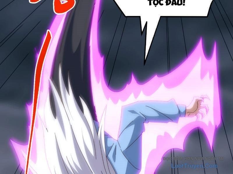 Vạn Tộc Xâm Lược: Bắt Đầu Thuần Hóa Cự Thú Cấp Sử Thi - Chapter 51 - Page 60