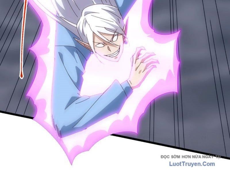 Vạn Tộc Xâm Lược: Bắt Đầu Thuần Hóa Cự Thú Cấp Sử Thi - Chapter 51 - Page 61