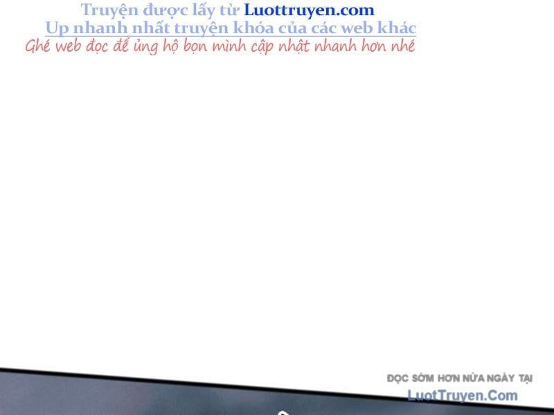 Vạn Tộc Xâm Lược: Bắt Đầu Thuần Hóa Cự Thú Cấp Sử Thi - Chapter 51 - Page 62