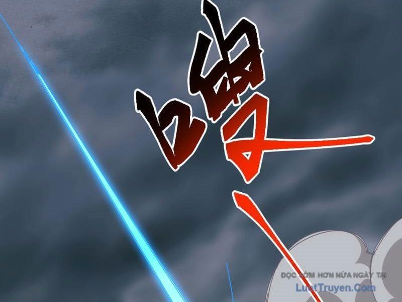 Vạn Tộc Xâm Lược: Bắt Đầu Thuần Hóa Cự Thú Cấp Sử Thi - Chapter 51 - Page 63