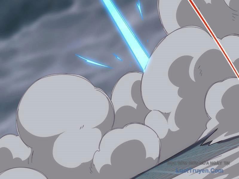 Vạn Tộc Xâm Lược: Bắt Đầu Thuần Hóa Cự Thú Cấp Sử Thi - Chapter 51 - Page 64