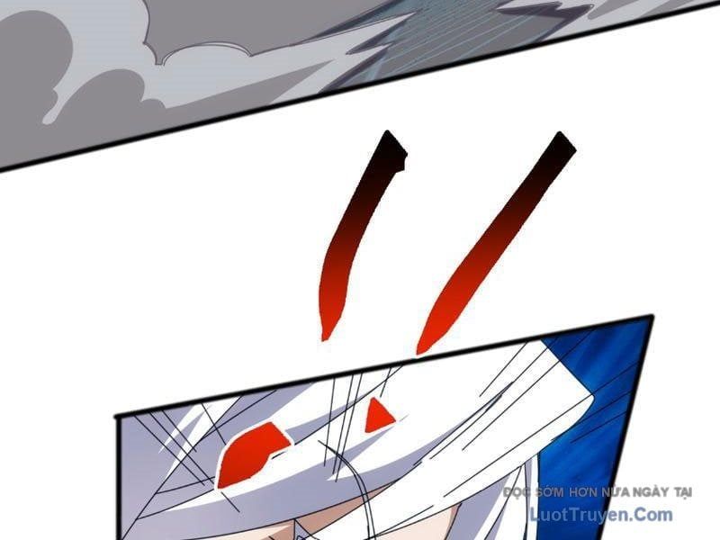 Vạn Tộc Xâm Lược: Bắt Đầu Thuần Hóa Cự Thú Cấp Sử Thi - Chapter 51 - Page 65