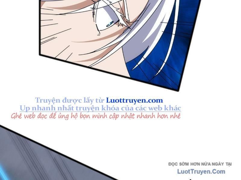 Vạn Tộc Xâm Lược: Bắt Đầu Thuần Hóa Cự Thú Cấp Sử Thi - Chapter 51 - Page 66