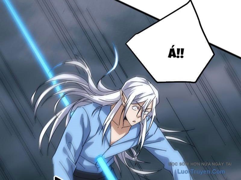 Vạn Tộc Xâm Lược: Bắt Đầu Thuần Hóa Cự Thú Cấp Sử Thi - Chapter 51 - Page 67