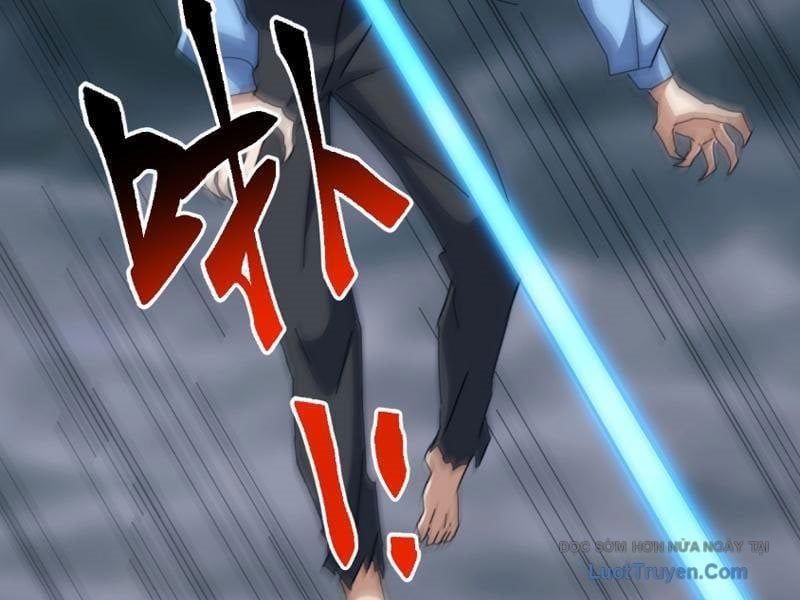 Vạn Tộc Xâm Lược: Bắt Đầu Thuần Hóa Cự Thú Cấp Sử Thi - Chapter 51 - Page 68