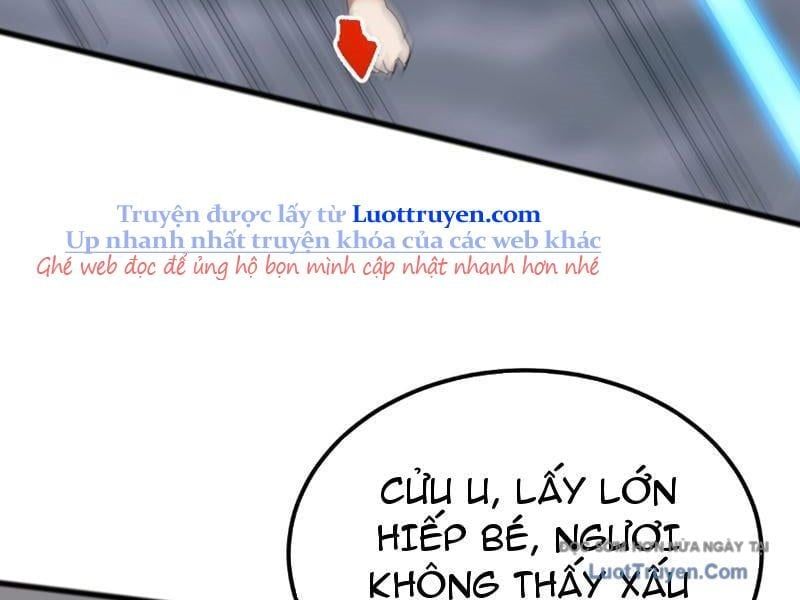 Vạn Tộc Xâm Lược: Bắt Đầu Thuần Hóa Cự Thú Cấp Sử Thi - Chapter 51 - Page 69