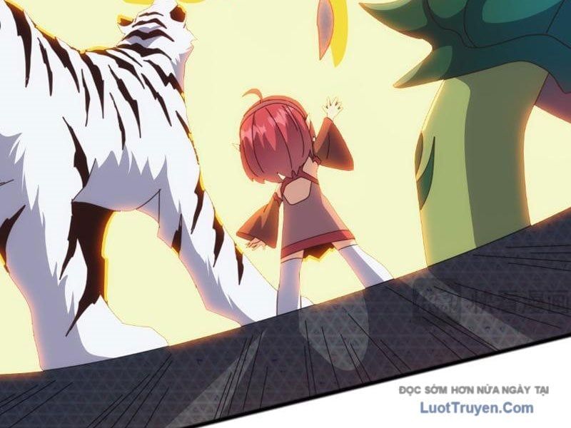 Vạn Tộc Xâm Lược: Bắt Đầu Thuần Hóa Cự Thú Cấp Sử Thi - Chapter 51 - Page 7