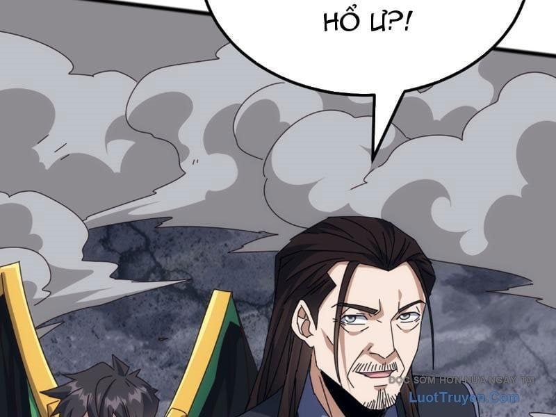 Vạn Tộc Xâm Lược: Bắt Đầu Thuần Hóa Cự Thú Cấp Sử Thi - Chapter 51 - Page 70