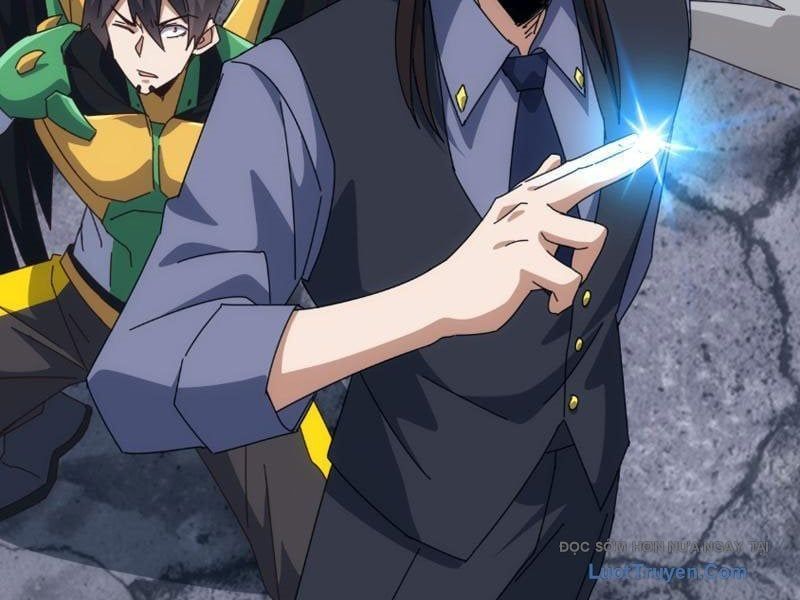 Vạn Tộc Xâm Lược: Bắt Đầu Thuần Hóa Cự Thú Cấp Sử Thi - Chapter 51 - Page 71