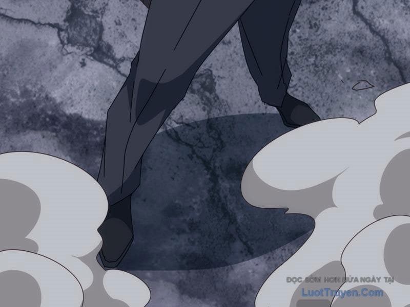 Vạn Tộc Xâm Lược: Bắt Đầu Thuần Hóa Cự Thú Cấp Sử Thi - Chapter 51 - Page 72