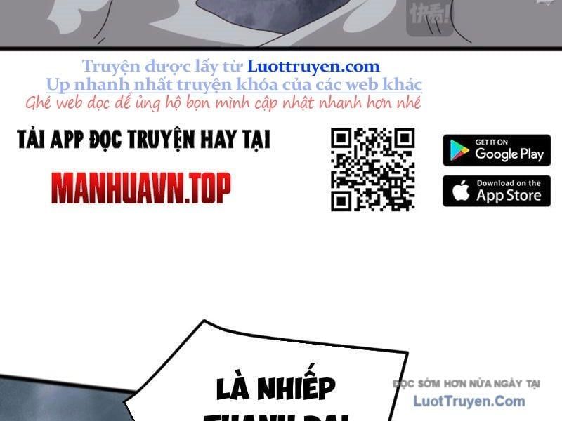 Vạn Tộc Xâm Lược: Bắt Đầu Thuần Hóa Cự Thú Cấp Sử Thi - Chapter 51 - Page 73