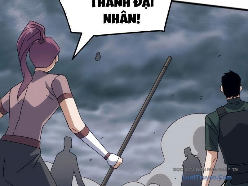 Vạn Tộc Xâm Lược: Bắt Đầu Thuần Hóa Cự Thú Cấp Sử Thi - Chapter 51 - Page 74