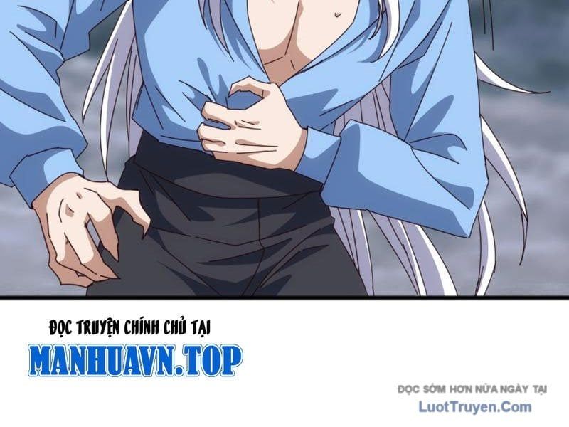 Vạn Tộc Xâm Lược: Bắt Đầu Thuần Hóa Cự Thú Cấp Sử Thi - Chapter 51 - Page 77