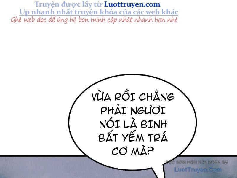 Vạn Tộc Xâm Lược: Bắt Đầu Thuần Hóa Cự Thú Cấp Sử Thi - Chapter 51 - Page 78