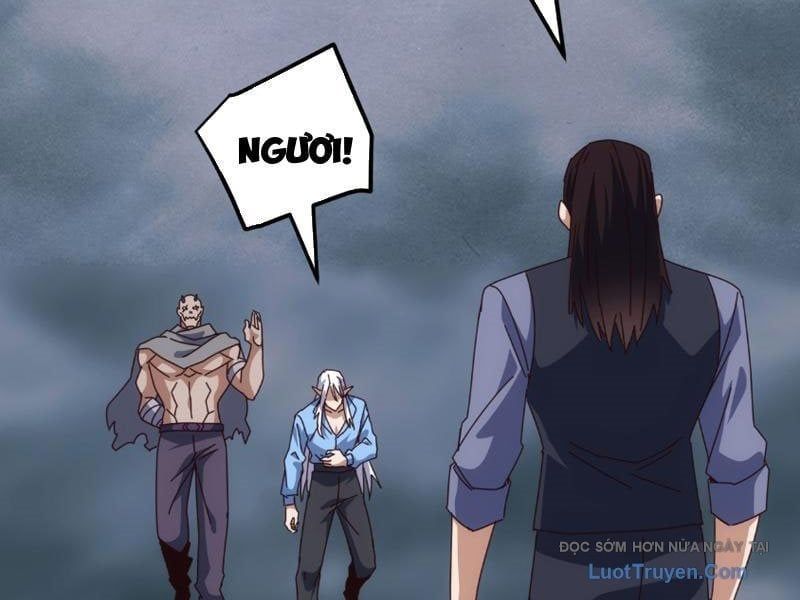 Vạn Tộc Xâm Lược: Bắt Đầu Thuần Hóa Cự Thú Cấp Sử Thi - Chapter 51 - Page 79