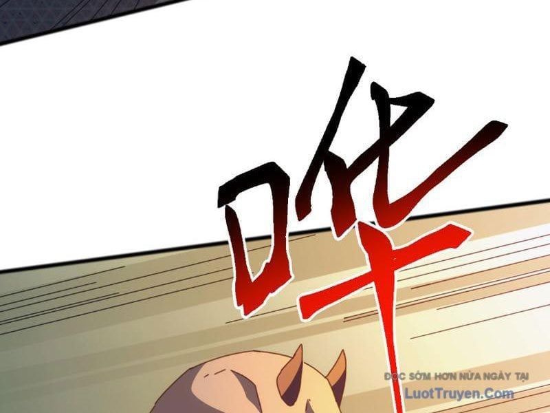 Vạn Tộc Xâm Lược: Bắt Đầu Thuần Hóa Cự Thú Cấp Sử Thi - Chapter 51 - Page 8