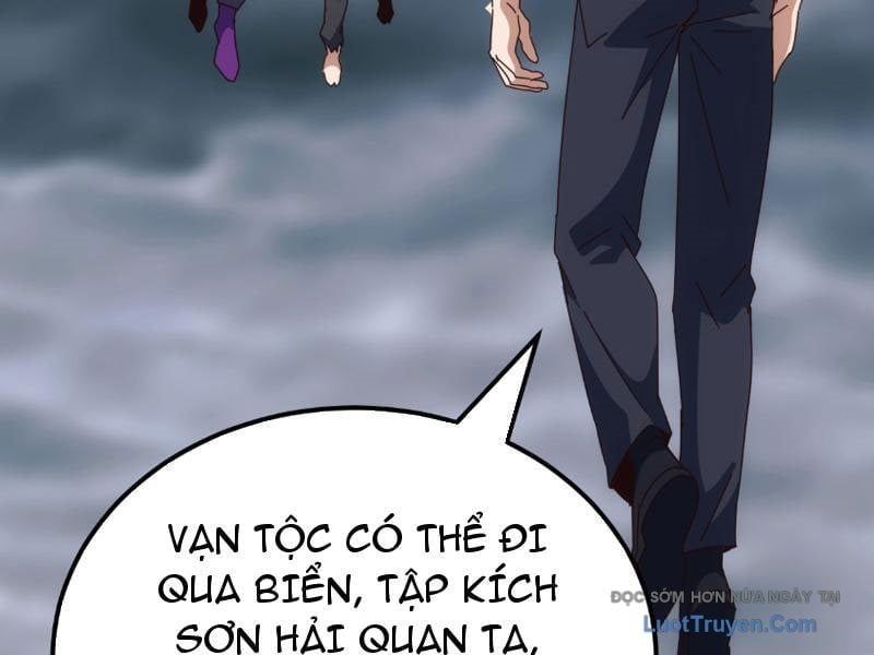 Vạn Tộc Xâm Lược: Bắt Đầu Thuần Hóa Cự Thú Cấp Sử Thi - Chapter 51 - Page 80